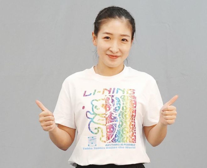 婷婷色九月