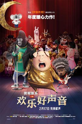 婷婷色九月